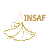 Insaf Fabrics Official - Home