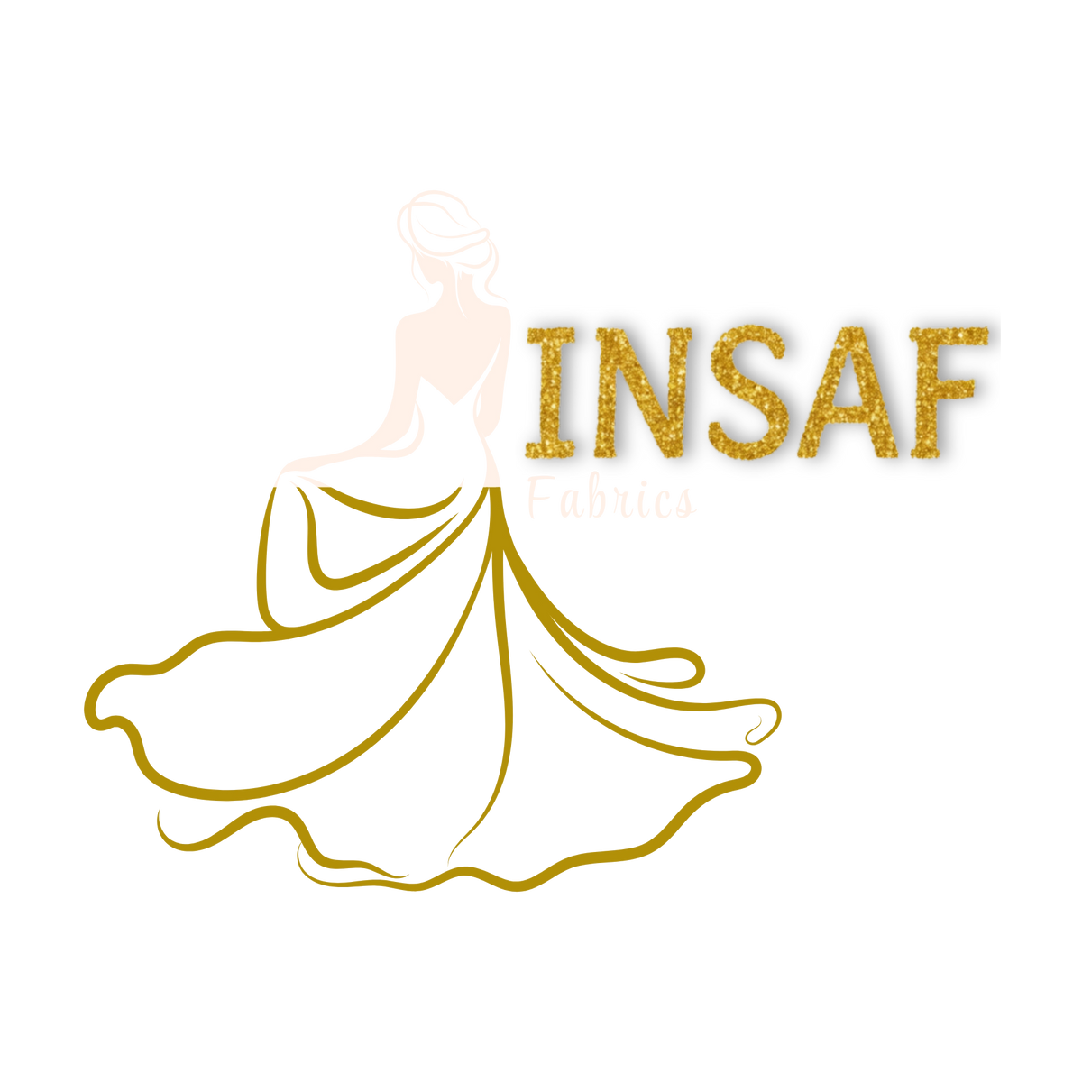 Insaf Rajper Insaf Fabrics Official
